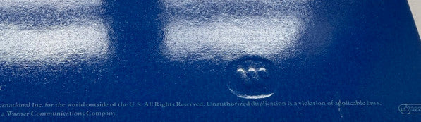 Madonna – True Blue LP vinyl record, image 8 of 10