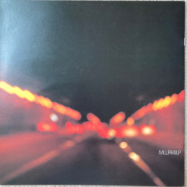 David Axelrod – David Axelrod LP vinyl record, image 9 of 9