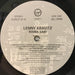 Lenny Kravitz – Mama Said LP vinyl record, image 3 of 6