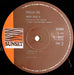 Amon Düül II – Phallus Dei LP vinyl record, image 4 of 4