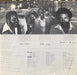 The Crusaders – Street Life LP vinyl record, image 5 of 8