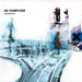Radiohead – OK Computer (2xLP) LP vinyl record, image 1 of 10