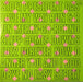 The Psychedelic Furs – Forever Now LP vinyl record, image 2 of 7