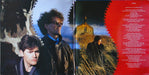 Simple Minds – Street Fighting Years LP vinyl record, image 5 of 10