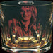 Rod Stewart – Sing It Again Rod LP vinyl record, image 3 of 8