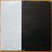The Pretenders – The Singles LP vinyl record, image 6 of 6