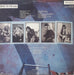 Wings – Back To The Egg LP vinyl record, image 2 of 6