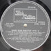 Diana Ross – Diana Ross' Greatest Hits / 2 LP vinyl record, image 3 of 6