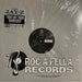 Jay-Z – Dirt Off Your Shoulder / Encore 12" vinyl record, image 1 of 3