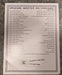 The Beatles – Abbey Road LP vinyl record, image 7 of 9