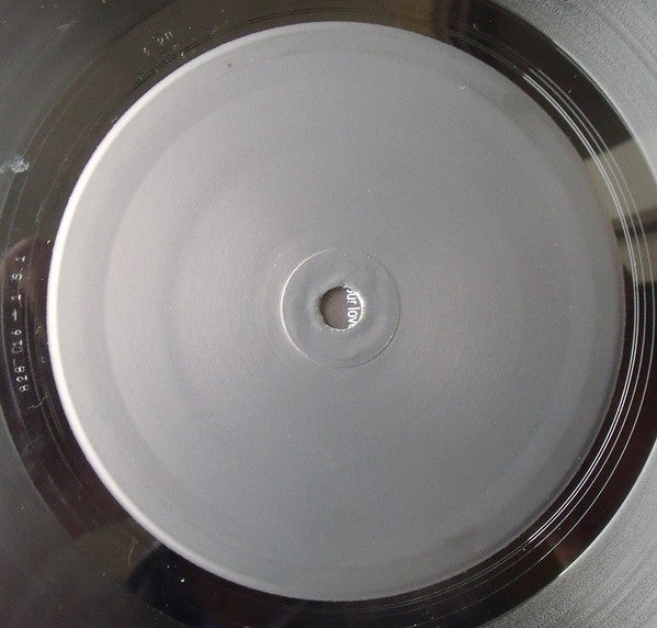 The Communards – Communards LP vinyl record, image 8 of 9