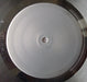 The Communards – Communards LP vinyl record, image 8 of 9