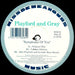 Mat Playford, Tom Gray – Symptoms Of You 12" vinyl record, image 1 of 2