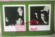 Midnight Oil – Place Without A Postcard LP vinyl record, image 8 of 9