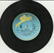 Wham! – Wham Rap! (Enjoy What You Do) 7" vinyl record, image 3 of 5