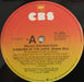 Bruce Springsteen – Dancing In The Dark 12" vinyl record, image 3 of 4