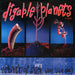 Digable Planets – Rebirth Of Slick (Cool Like Dat) 12" vinyl record, image 1 of 4