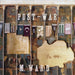 M. Ward – Post-War LP vinyl record, image 1 of 7