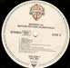 Prince – Batman™ (Motion Picture Soundtrack) LP vinyl record, image 5 of 10