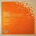 Alexkid, Lissette Alea – Come With Me (Revisited By Llorca & Brett Johnson) 12" vinyl record, image 2 of 3