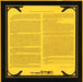 Goanna – Spirit Of Place LP vinyl record, image 9 of 10