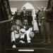 Belle & Sebastian – Fold Your Hands Child, You Walk Like A Peasant LP vinyl record, image 6 of 6