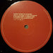 Placebo – Without You I'm Nothing LP vinyl record, image 7 of 10