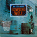 Howlin' Wolf – Big City Blues LP vinyl record, image 1 of 4