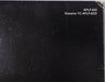 AC/DC – Let There Be Rock LP vinyl record, image 8 of 10