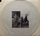 Paul Kantner, Grace Slick – Sunfighter LP vinyl record, image 10 of 10