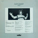 Baffo Banfi – Hearth LP vinyl record, image 2 of 4