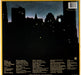 Marvin Gaye – Midnight Love LP vinyl record, image 2 of 4