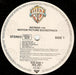 Prince – Batman™ (Motion Picture Soundtrack) LP vinyl record, image 4 of 10