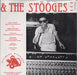 Iggy Pop, The Stooges – I Got A Right (Original Version) 7" vinyl record, image 5 of 5