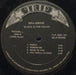 Nina Simone – Black Is The Color (2xLP) LP vinyl record, image 5 of 7