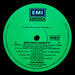 Kim Carnes – Mistaken Identity LP vinyl record, image 6 of 6
