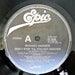 Michael Jackson – Don't Stop 'Til You Get Enough / I Can't Help It 12" vinyl record, image 2 of 6