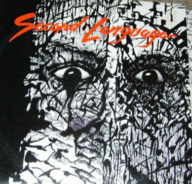 Second Language – In Shadows