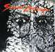 Second Language – In Shadows 12" vinyl record, image 1 of 6