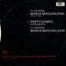 Sandra – (I'll Never Be) Maria Magdalena 12" vinyl record, image 2 of 5