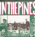 The Triffids – In The Pines LP vinyl record, image 1 of 6