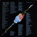 10cc – How Dare You! LP vinyl record, image 7 of 7