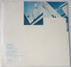 Scattered Order – Career Of The Silly Thing LP vinyl record, image 2 of 7