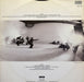 Stump – Charlton Heston 12" vinyl record, image 2 of 5