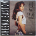Sheena Easton – You Can Swing It 12" vinyl record, image 1 of 4