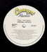 Various – Feel The Beat (2xLP) LP vinyl record, image 3 of 7