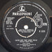 Cilla Black – You've Lost That Lovin' Feelin' 7" vinyl record, image 1 of 2