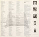 Mariah Carey – Music Box LP vinyl record, image 4 of 9