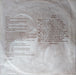 Alec R. Costandinos, The Syncophonic Orchestra – Romeo & Juliet LP vinyl record, image 5 of 6