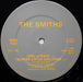 The Smiths – Heaven Knows I'm Miserable Now 12" vinyl record, image 4 of 5